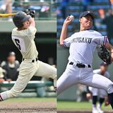 関東切符懸け熱戦必至　10日開幕の秋季栃木県高校野球展望