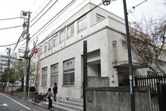 ＃闇営業