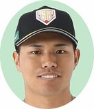 選手紹介（４）