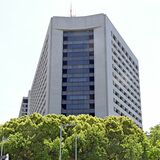 栃木県の男新たに逮捕　新宿強盗未遂で警視庁　上三川強殺と関連捜査