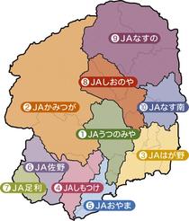 ＜159＞　JAまつり特集　笑顔が　あふれる　実りの秋