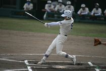 [21夏]１回戦　小山vs宇東