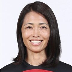 元なでしこFW安藤梢（宇都宮出身）、日テレ東京V加入　2011年女子W杯優勝メンバー