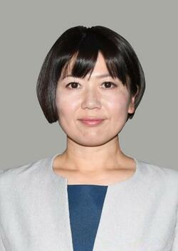 【独自】前橋市長、市民集会で続投に意欲