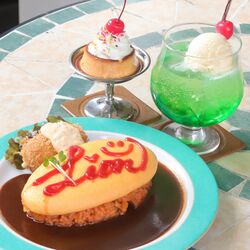 知られざる「洋食のまち」宇都宮市　外食支出額が２年連続日本一　あのチェーン店の看板商品も貢献？