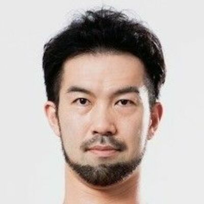 大宮宏正