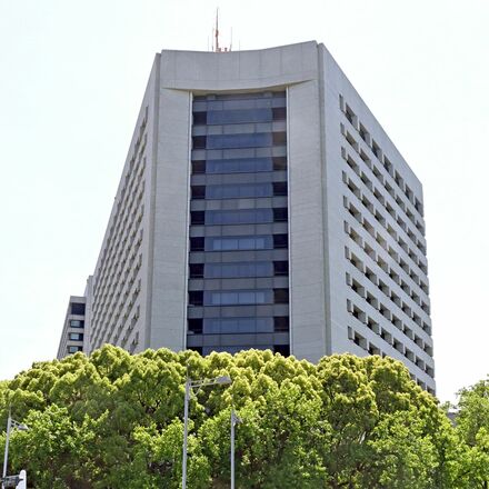 上三川強盗殺人、主導役とみられる男を国際手配　警視庁