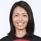 元なでしこFW安藤梢（宇都宮出身）、日テレ東京V加入　2011年女子W杯優勝メンバー