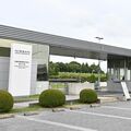 日産自動車とディーラー、栃木県とEV普及へ連携協定　19日に締結、都道府県では初