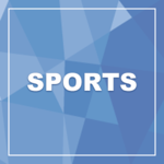 バックス、６日から東北戦　約１カ月ぶりホーム戦、連勝の勢い持続できるか