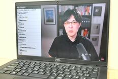 配信者にとって選挙は格好の「コンテンツ」　SNSの切り抜き文化、過剰評…