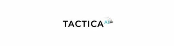 TACTICA AI、ミッションクリティカルなリアルタイム運用判断を支…