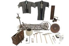 「評価されうれしい」