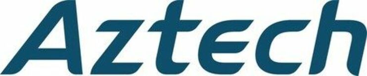 AZTECH GLOBAL、2025年のシンガポール「ベスト・マネージ…