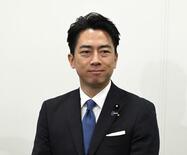 紛争国輸出「今後の議論」