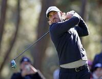 ゴルフＰＧＡ、ケプカ復帰を認定