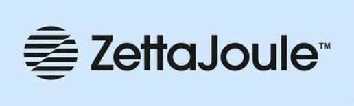 ZettaJoule、先進原子力技術プロジェクトに対するアラムコ・サー…