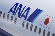 全日空機長に懲役1年8月