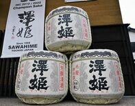 ジブリ、ゴジラおめでとう　アカデミー賞で日本の２作品受賞　栃木県内にも…
