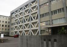長野４人殺害、死刑回避を主張