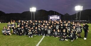 栃木シティ関連記事まとめ　今季開幕戦からＪ２昇格決定までを網羅　ピッチ…