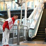 【検証　2024とちぎ衆院選】立民、４区制すも勢力図変わらず　「批判票…
