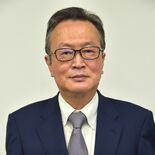 船田元氏、茂木派存続なら「退会」　自民裏金事件、全派閥解消求める