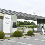 日産自動車とディーラー、栃木県とEV普及へ連携協定　19日に締結、都道…