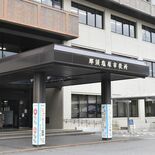 那須塩原市議選