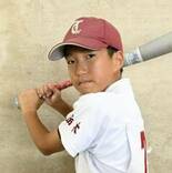 吉田西（下野）が劇的サヨナラ