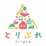 グーグル支援事業に下野新聞社など３社合同案が選出　北関東の県境越え、生…