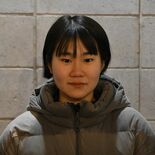 関東高校スケート 上林(宇女)、2年連続で2冠 宇賀神(日光明峰)は男…