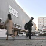 【新春しもつけ文芸2025】短編小説部門１位の作品を紹介　「今まで、今…