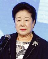 旧統一教会総裁の拘束検討か
