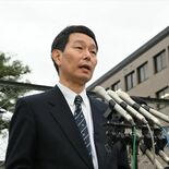 遺族「最大限の求刑」「思い伝わった」　那須雪崩事故公判１年４ヶ月　禁錮…