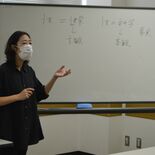 家庭での性教育、注意点は？　「No」と言えることが大切