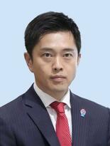 維新「連立打診あれば協議当然」
