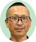 草刈りや柵の設置 隠れ場所減らす対策を