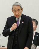 関西３空港、国際線強化へ