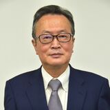 船田元氏、茂木派存続なら「退会」　自民裏金事件、全派閥解消求める