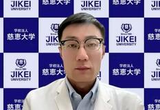 ＣＯＰＤの肺組織を修復か