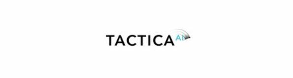 TACTICA AI、ミッションクリティカルなリアルタイム運用判断を支援する地域初のAIプラットフォームを発表