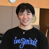 鏡選手に「県スポーツ功労賞」　レスリング世界選手権女子76キロ級で初Ｖ　「希望や活力与えてくれた」