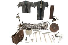 「評価されうれしい」