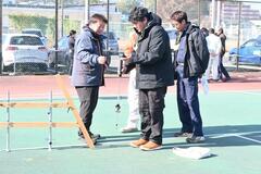 ＩＣＴ建設業者 育成急務