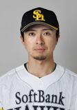 ソフトバンク、開幕投手は上沢