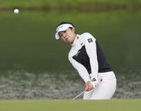 山下「ベスト尽くす」