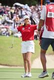 神谷そら、今季２勝目挙げる
