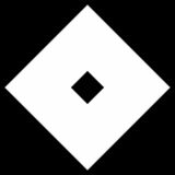 釘抜(くぎぬき) 〈器材紋 釘抜〉
