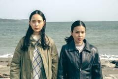 フィリピンの人も楽しんで